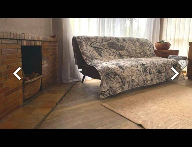 3 BEDROOM HOUSE FOR SALE IN CHURCHILL ESTATE